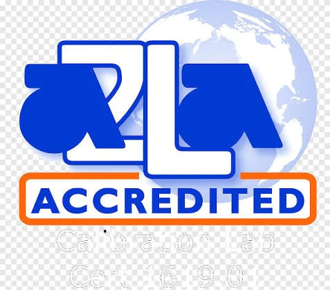 دانلود-استانداردهای-تست-مواد-astm-2026