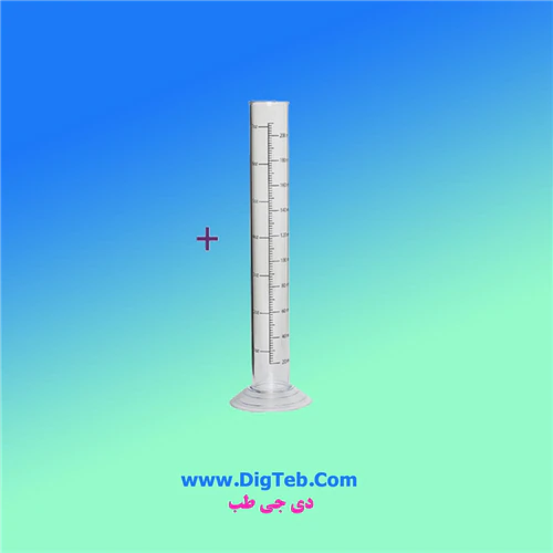 مزور-شیشه-ای-و-انواع