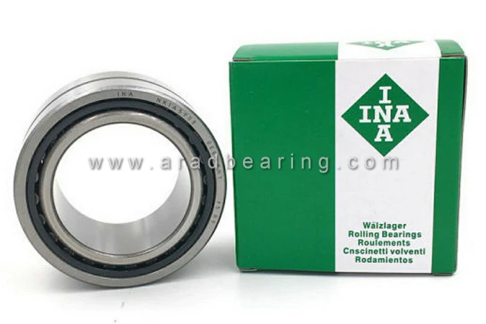 10-مدل-بلبرینگ-آی-ان-آ-ina-آلمان-(2026)