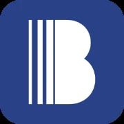 نرم-افزار-ویژه-پوشاک-(اسنپ-بارکد)