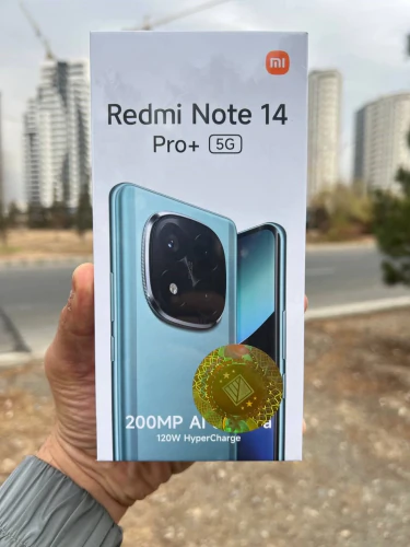 خرید-نقدی-گوشی-آکبند