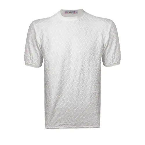 1000-تیشرت-سفید-مردانه-مدل-karan-(2024)