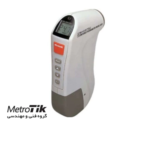 فروش-ارزان-دماسنج-لیزری-کیوریتسو-kyoritsu-5500