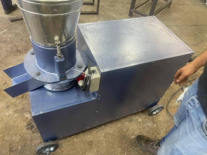 فروش-دستگاه-پلت-ساز-تولید-انواع-خوراک-دامی