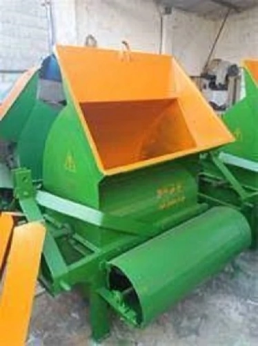 فروش-دستگاه-علوفه-خرد-کن-پشت-تراکتوری
