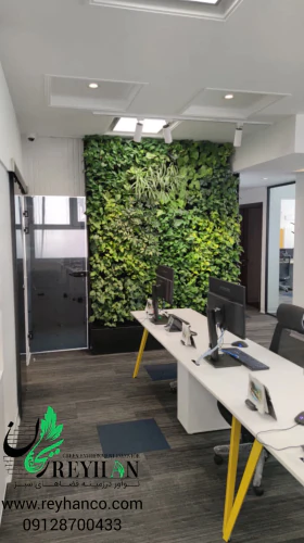 طراحی-و-اجرای-دیوار-سبز-بام-سبز-و-تراس-سبز