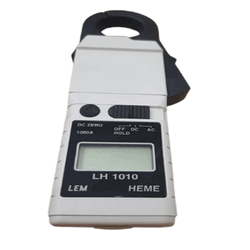 آمپرمتر-کلمپی-lem-lh-1010-ac/dc-ساخت-آلمان