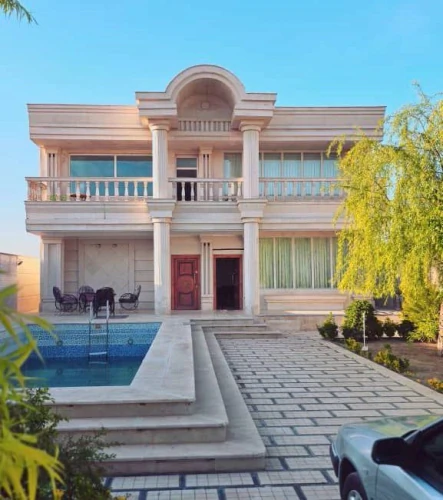 باغ-ویلا-در-لم-آباد