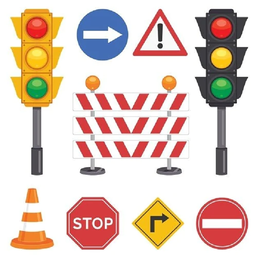 تجهیزات-ترافیکی-و-ایمنی-راه-ها--بازار-ترافیکی