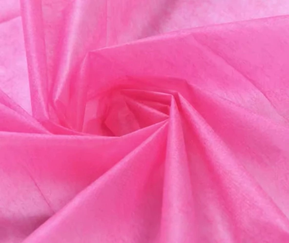 قیمت-خرید-ملحفه-یکبار-مصرف-با-رنگ-صورتی-+-فروش