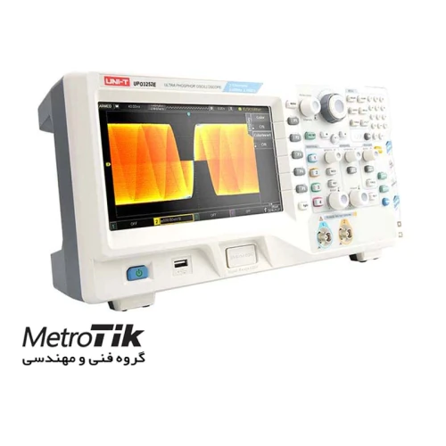 فروش-اسیلوسکوپ-یونیتی-unit-upo3252e