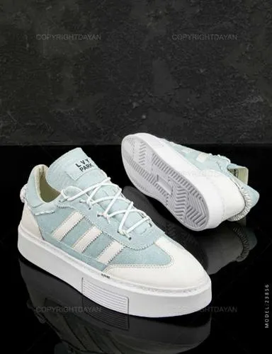 1000-کفش-روزمره-مردانه-adidas-(2024)