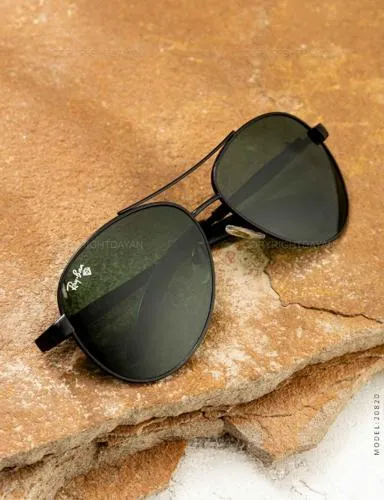 1000-عینک-آفتابی-ray-ban-(2024)