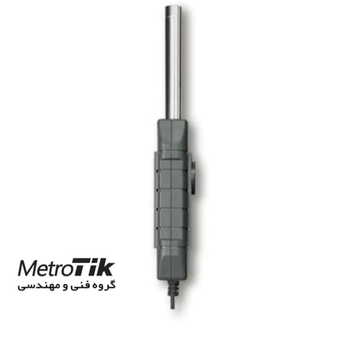 حراج-پراب-یدکی-لوترون-lutron-tr-slt1a4