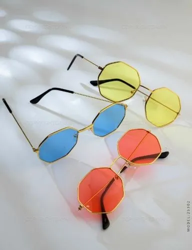 1000-عینک-آفتابی-مردانه-lima-(2024)