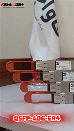 ماژول-فیبر-نوری-qsfp-40g-er4