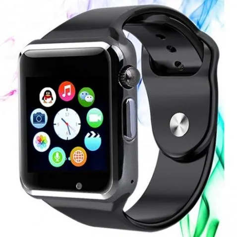 1000-ساعت-هوشمند-smart-watch-(2024)