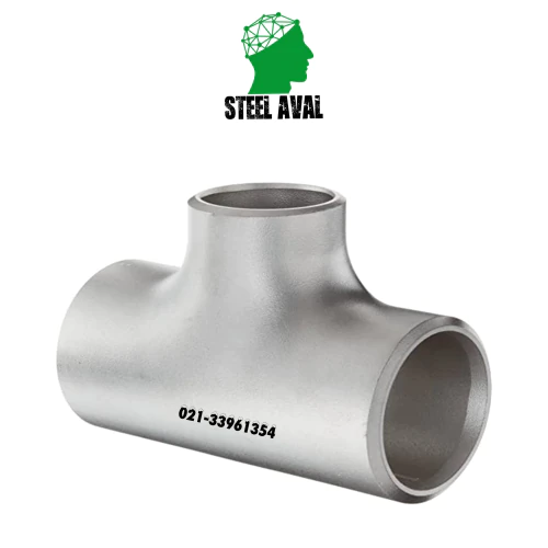 سه-راهی-جوشی-استنلس-استیل-برند-وارداتی