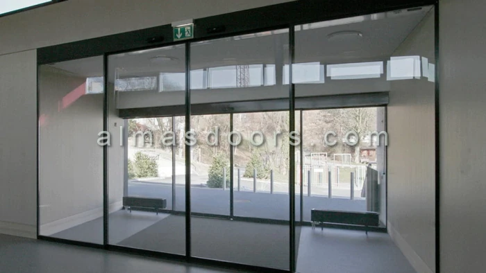 10مدل-درب-اتوماتیک-ریلی-(2025)