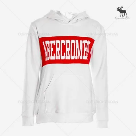 1000-سویشرت-زنانه-abercrombie-(2024)