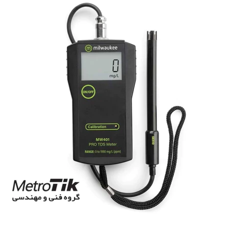 فروش-ویژه-سختی-سنج-میلواکی-milwaukee-mw401-pro