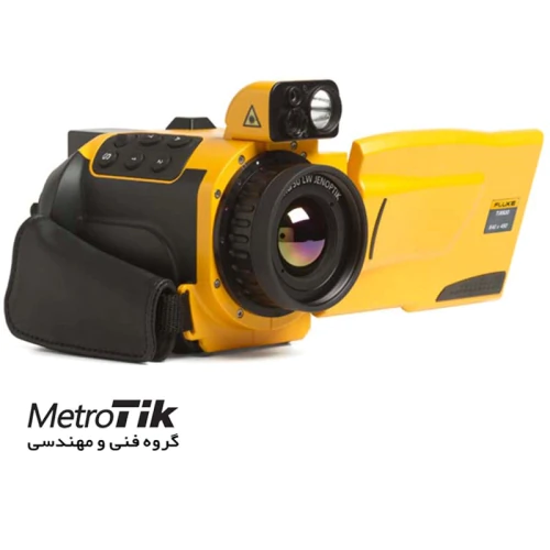 قیمت-ویژه-ترموویژین-فلوک-fluke-tix620