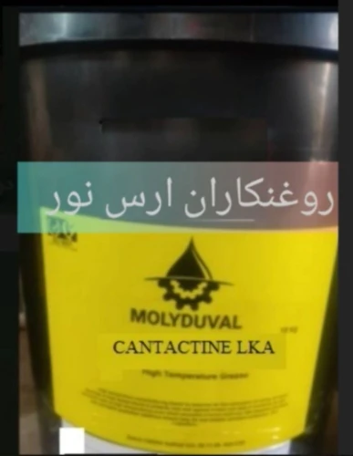 گریس-رسانا-cantactine-lka-2