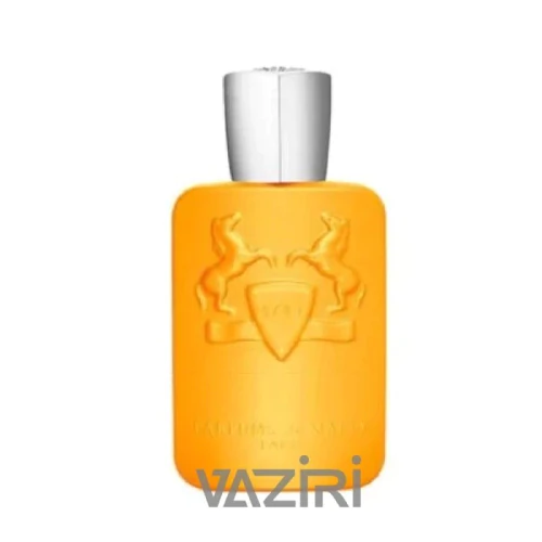 خرید-عطر-پارفومز-د-مارلی-پرسیوس-اصل
