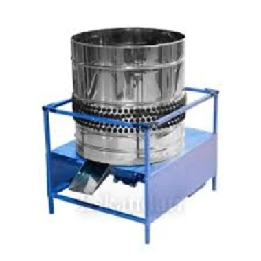 فروش-دستگاه-پرکن-بوقلمون-و-پرندگان-درشت