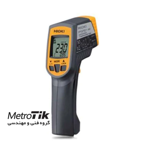 قیمت-ویژه-دماسنج-هیوکی-hioki-ft3701-20