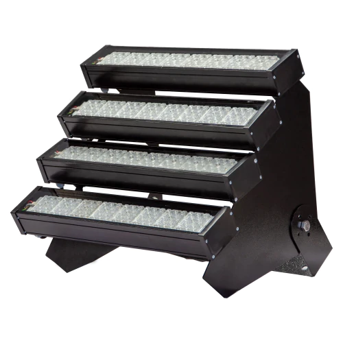 پروژکتور-led-صنعتی