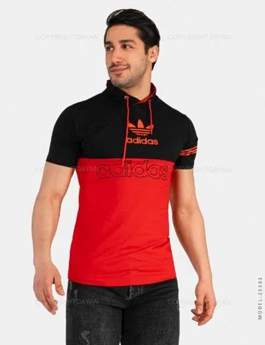 1000-تیشرت-مردانه-adidas-(2024)