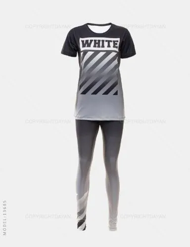 1000-ست-تیشرت-و-شلوار-زنانه-off-white-(2024)