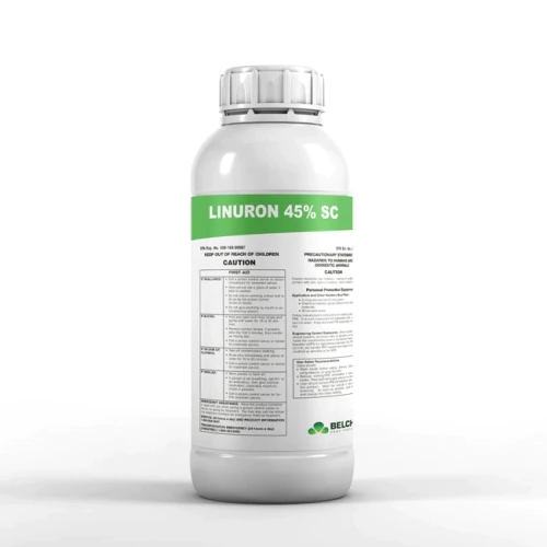 خرید-علف-کش-پیش-رویشی-و-پس-رویشی-لینورون