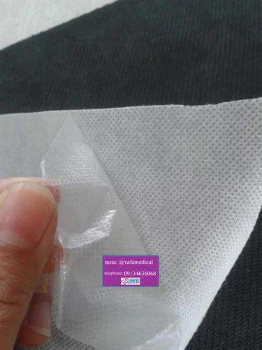 فروش-ملحفه-یکبار-مصرف-هتلی-sms-+-قیمت-خرید