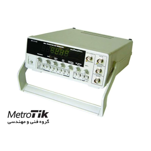 فانکشن-ژنراتور-مولتی-متریکس-multimetrix-xg-2102