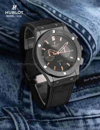 1000-ساعت-مچی-مردانه-hublot-(2024)