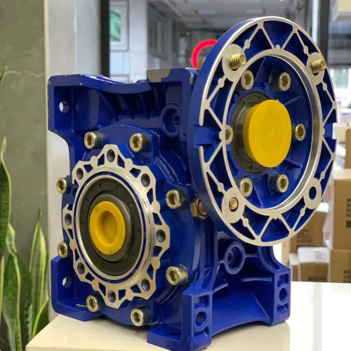 فروش-الکتروموتور-صنعتی-و-گیربکس-حلزونی-با-مناسب