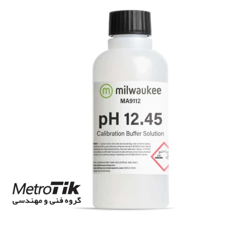 فروش-ویژه-بافر-میلواکی-milwaukee-ma9112