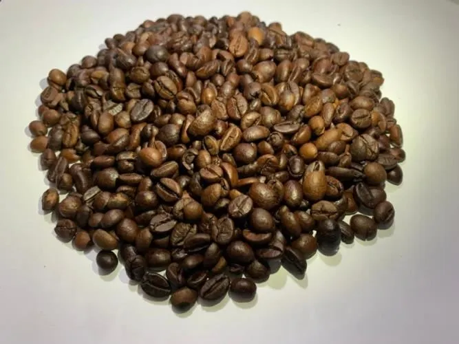 فروش-انواع-دانه-قهوه-عربیکا-و-ربوستا-عمده-و-خرده