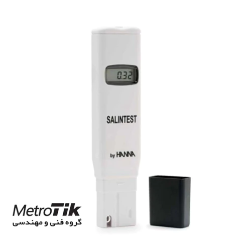 فروش-شوری-سنج-هانا-hanna-hi98203