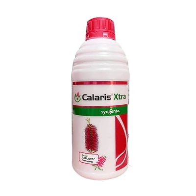 سم-کالاریس-اکسترا-calaris-xtra-سینجنتا