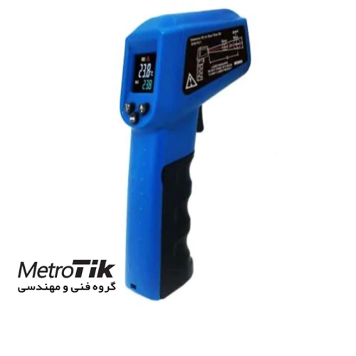 فروش-دماسنج-لیزری-تی-ای-ام-tem-380a