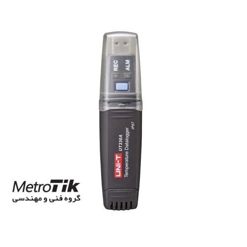 خرید-ویژه-ترموگراف-دما-یونیتی-uni-t-330a