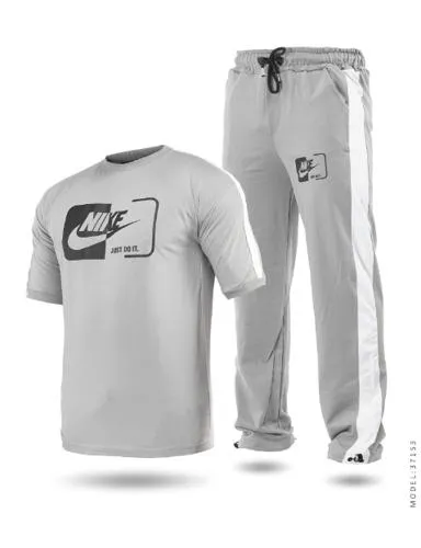 1000-ست-تیشرت-و-شلوار-مردانه-nike-(2024)