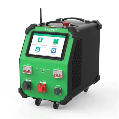 دستگاه-شارژ-و-دشارژ-ماژول-باتری-ev-مدلevp711