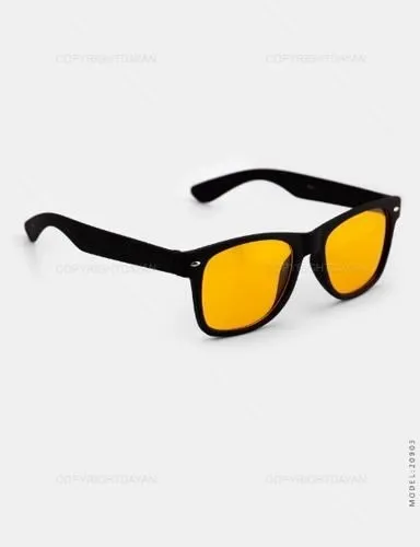1000-عینک-آفتابی-stark-(2024)