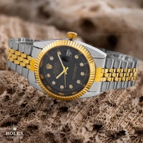 1000-ساعت-مچی-مردانه-rolex-(2024)