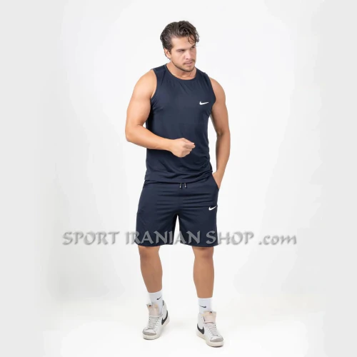 100-مدل-ست-ورزشی-مردانه-(2025)