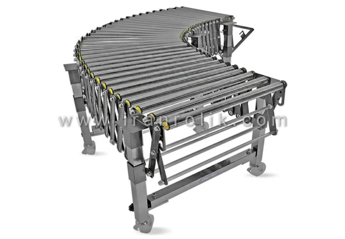 10-مدل-کانوایر-غلطکی-(2025)